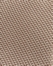 Silk Textured Two-tone Tie, Latte, swatch